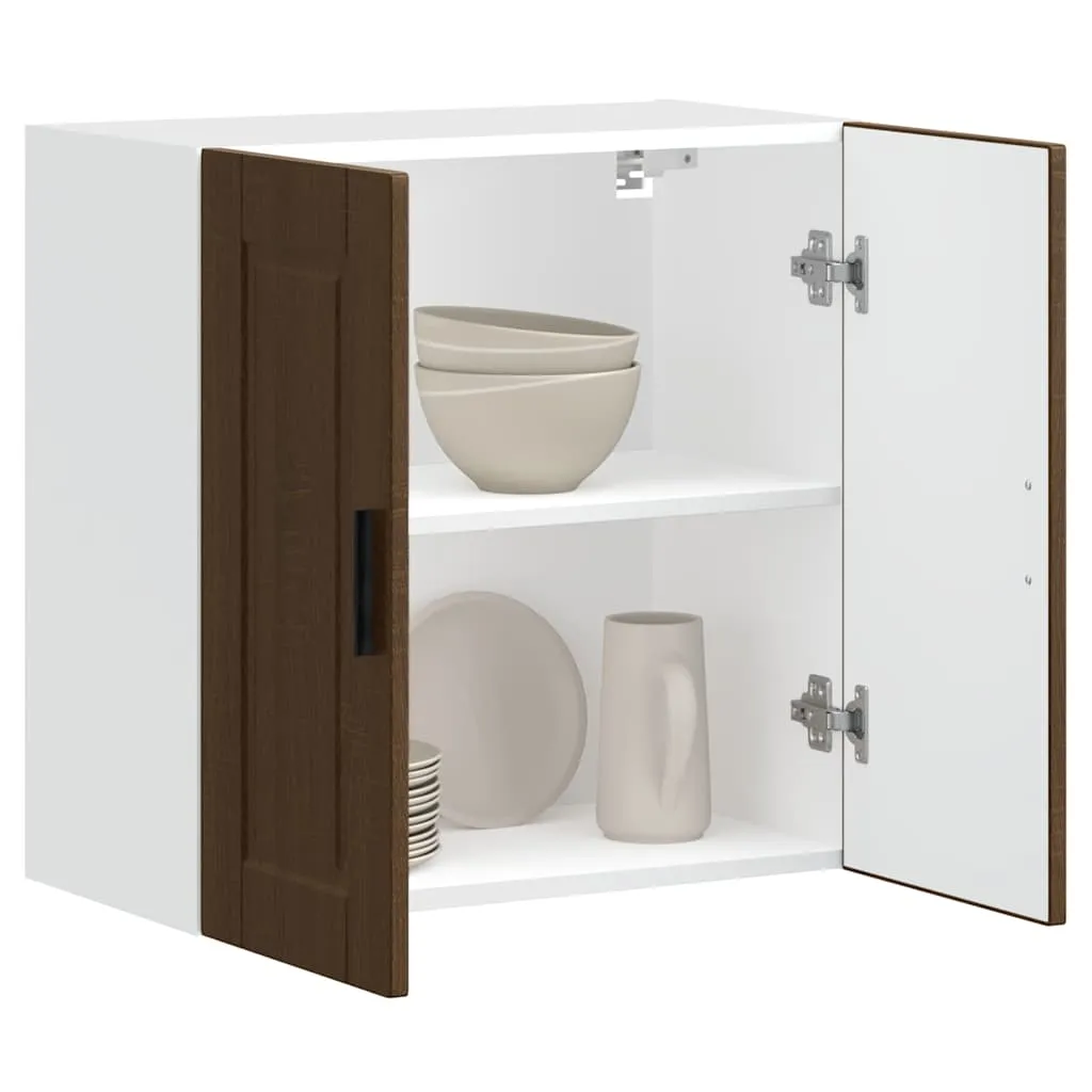 szafka-scienna-kuchenna-lucca-brazowy-dab