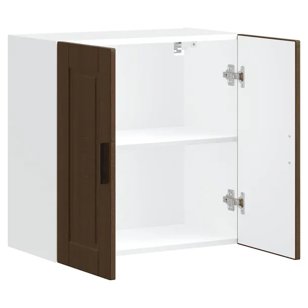 szafka-scienna-kuchenna-lucca-brazowy-dab-rodzaj-szafek-inny-rodzaj-szafki