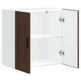 szafka-scienna-kuchenna-lucca-brazowy-dab-rodzaj-szafek-inny-rodzaj-szafki