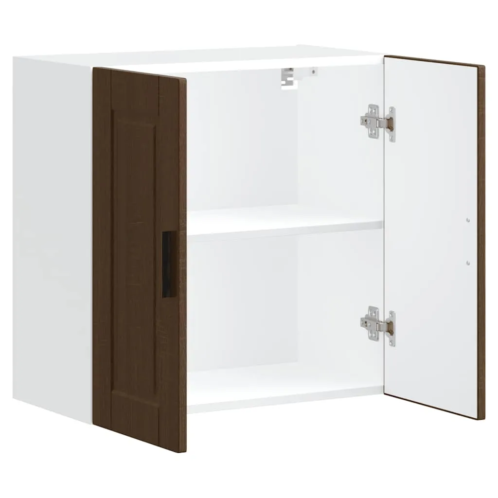 szafka-scienna-kuchenna-lucca-brazowy-dab-stan-nowy