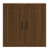 szafka-scienna-kuchenna-lucca-brazowy-dab-marka-vidaxl