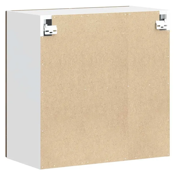 szafka-scienna-kuchenna-lucca-brazowy-dab-szerokosc-mebla-1-cm