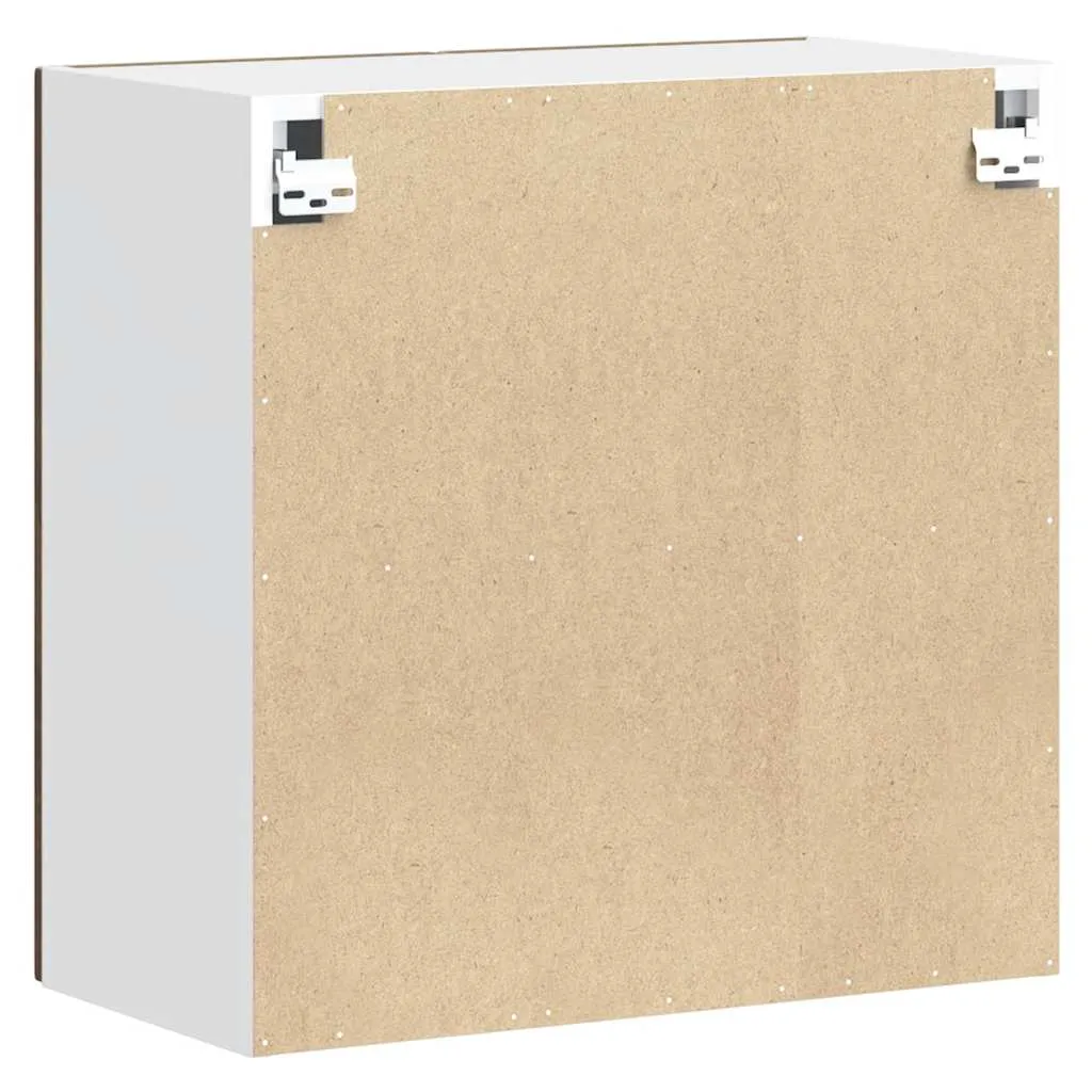 szafka-scienna-kuchenna-lucca-brazowy-dab