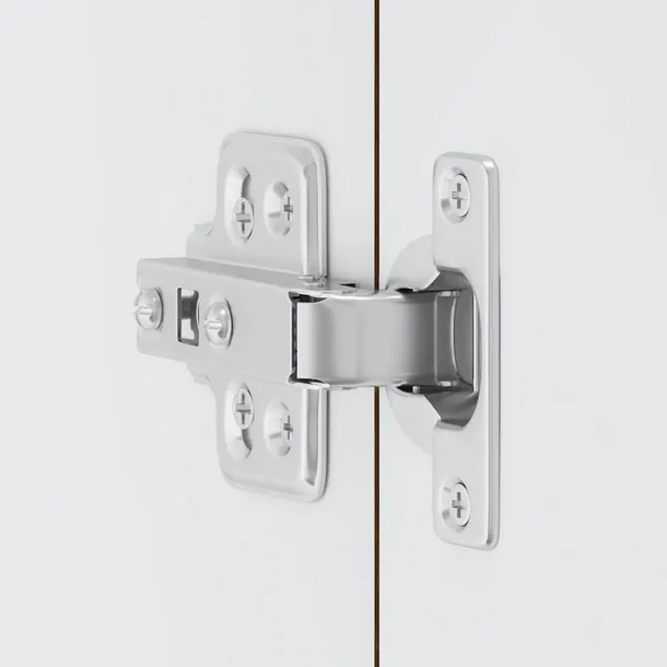 szafka-scienna-kuchenna-lucca-brazowy-dab-wysokosc-mebla-1-cm