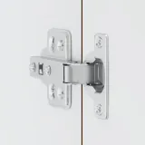 szafka-scienna-kuchenna-lucca-brazowy-dab-wysokosc-mebla-1-cm