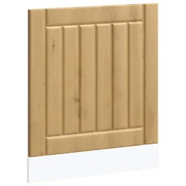 panel-do-zmywarki-lucca-dab-artisan-material-drewnopochodny