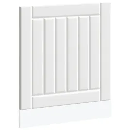 panel-do-zmywarki-lucca-bialy-material-drewnopochodny