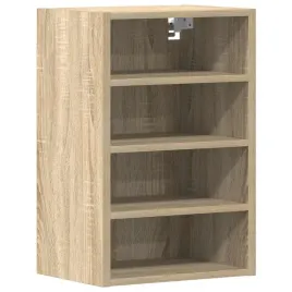 szafka-wiszaca-riga-kolor-dab-sonoma-40x295x60-cm