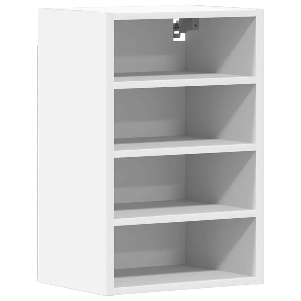 szafka-wiszaca-riga-biala-40x295x60-cm