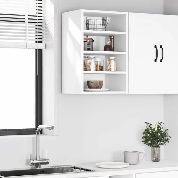 szafka-wiszaca-riga-biala-40x295x60-cm-kolor-mebla-bialy