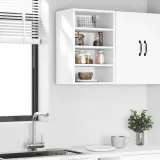szafka-wiszaca-riga-biala-40x295x60-cm-kolor-mebla-bialy