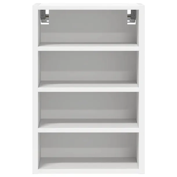 szafka-wiszaca-riga-biala-40x295x60-cm-kolor-frontow-wielokolorowy