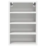 szafka-wiszaca-riga-biala-40x295x60-cm-kolor-frontow-wielokolorowy