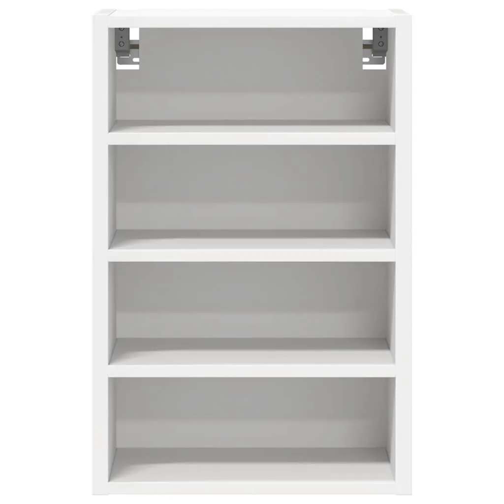 szafka-wiszaca-riga-biala-40x295x60-cm