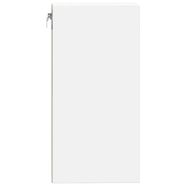 szafka-wiszaca-riga-biala-40x295x60-cm-rodzaj-szafek-inny-rodzaj-szafki