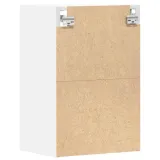 szafka-wiszaca-riga-biala-40x295x60-cm-material-drewno