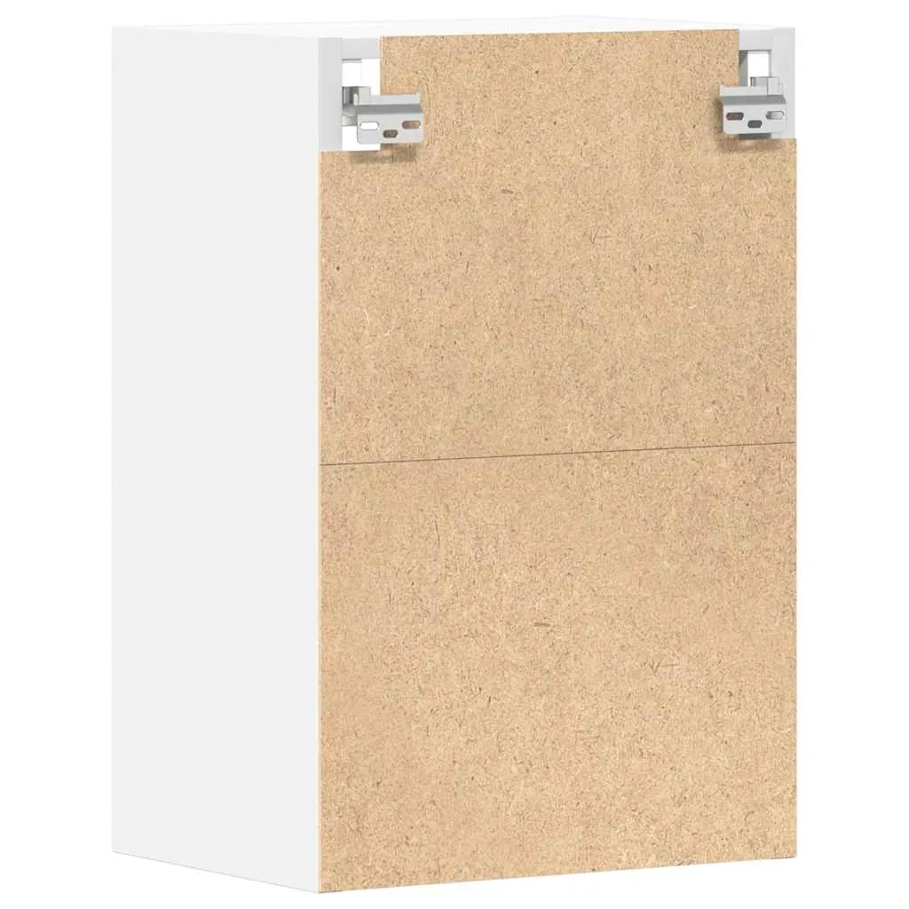 szafka-wiszaca-riga-biala-40x295x60-cm
