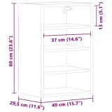 szafka-wiszaca-riga-biala-40x295x60-cm-wysokosc-mebla-1-cm