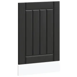 panel-do-zmywarki-lucca-czarny-material-drewnopochodny