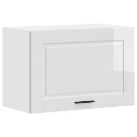 szafka-scienna-kuchenna-lucca-biala-material-drewnopochodny