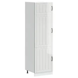 szafka-kuchenna-lucca-bialy-material-drewnopochodny