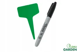 50x-tabliczki-etykiety-6x3cm-do-opisu-roslin-zielone-cenowka-marker