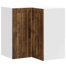 szafka-scienna-narozna-kuchenna-lucca-przydymiony-dab