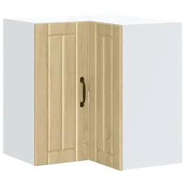 szafka-scienna-narozna-kuchenna-lucca-dab-sonoma