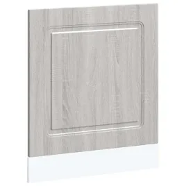 panel-do-zmywarki-kalmar-szary-dab-sonoma-60x15x67-cm