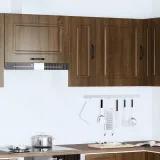 szafka-kuchenna-scienna-dolna-kalmar-brazowy-dab-kolor-mebla-dab