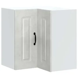 szafka-scienna-narozna-kuchenna-kalmar-szarosc-betonu