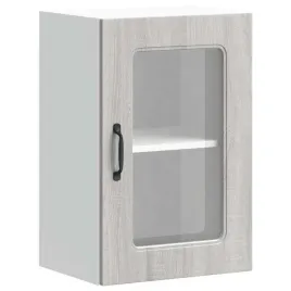 szafka-scienna-kuchenna-ze-drzwiami-kalmar-szary-dab-sonoma