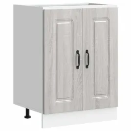 szafka-pod-zlewozmywak-kalmar-szary-dab-sonoma-60x46x815-cm