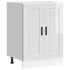 szafka-kuchenna-dolna-porto-biala-material-drewnopochodny