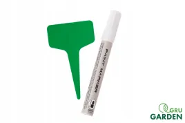 50x-tabliczki-etykiety-6x3cm-do-opisu-roslin-zielone-cenowka-marker