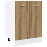 szafka-dab-artisan-lyon-60x46x815-cm
