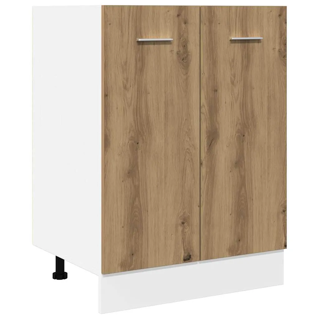 szafka-dab-artisan-lyon-60x46x815-cm-stan-nowy