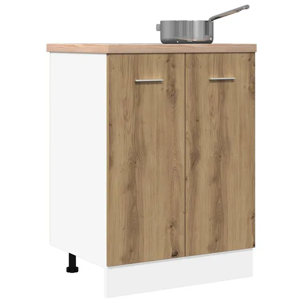 szafka-dab-artisan-lyon-60x46x815-cm-kolor-mebla-dab