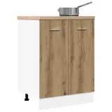szafka-dab-artisan-lyon-60x46x815-cm-kolor-mebla-dab