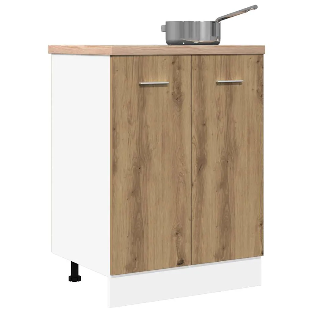 szafka-dab-artisan-lyon-60x46x815-cm-stan-nowy