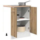 szafka-dab-artisan-lyon-60x46x815-cm-kolor-frontow-wielokolorowy