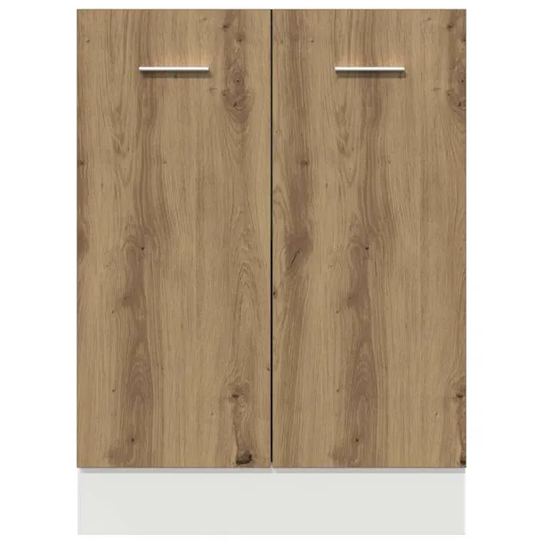 szafka-dab-artisan-lyon-60x46x815-cm-rodzaj-szafek-stojaca