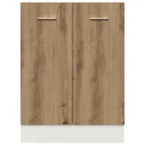 szafka-dab-artisan-lyon-60x46x815-cm-rodzaj-szafek-stojaca