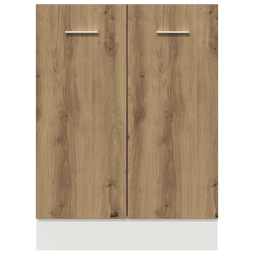 szafka-dab-artisan-lyon-60x46x815-cm-stan-nowy