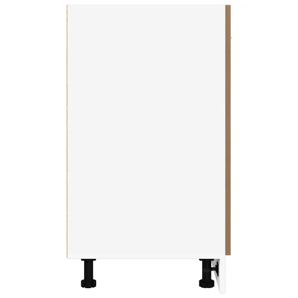 szafka-dab-artisan-lyon-60x46x815-cm-material-drewno