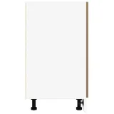 szafka-dab-artisan-lyon-60x46x815-cm-material-drewno