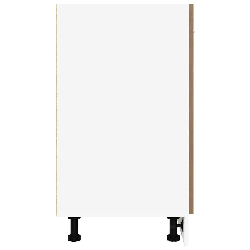 szafka-dab-artisan-lyon-60x46x815-cm