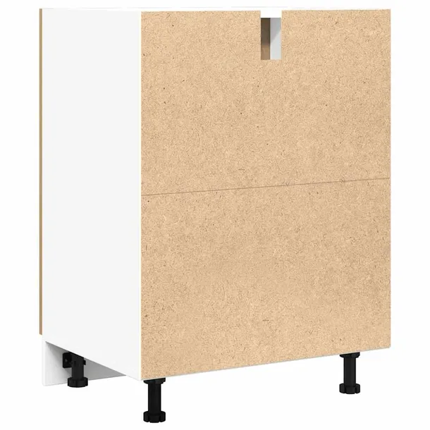 szafka-dab-artisan-lyon-60x46x815-cm-marka-vidaxl