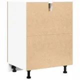 szafka-dab-artisan-lyon-60x46x815-cm-marka-vidaxl