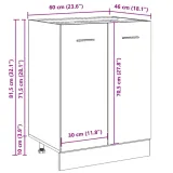 szafka-dab-artisan-lyon-60x46x815-cm-stan-nowy-kolor-mebla-dab
